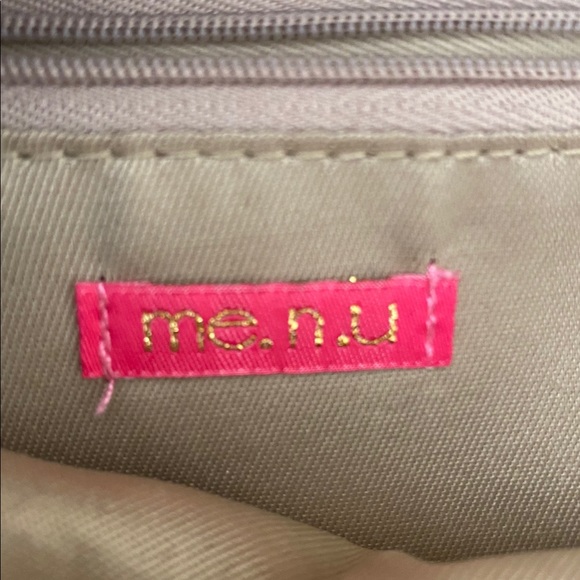 camo backpack - Picture 2 of 2